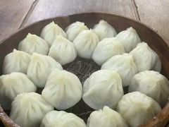 -吾介小籠館