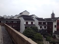 iphone_upload_pic-苏州吴宫泛太平洋酒店