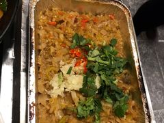 -特色油边心管烤串