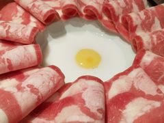-袁老四老火锅(娄底店)