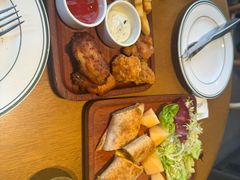 -Grande A'moo(上海万象城店)