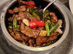 -海派悦庭·海胆烧麦·新融合菜(凯德广场店)