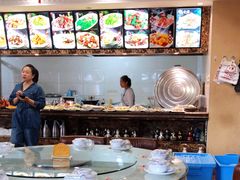 -小城家宴