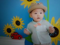 -苏菲亚婚纱影楼尊爵店(昆区店)