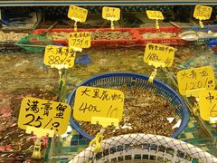 -厦门轮渡码头