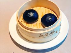 -新荣记(椒江店)
