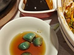 -大鸭梨烤鸭·北京菜(大兴南小街店)