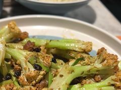 -懒人盐府人家(航天桥店)