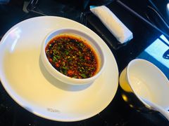 -官也街澳门火锅(新源里店)