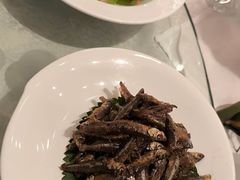 -大连富丽华大酒店