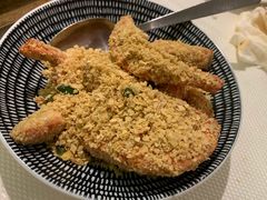 -新加坡海鲜共和(名胜世界圣淘沙海滨坊)