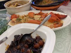 -大方圆酒楼(新颜东路店)