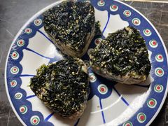 -大叹号·朝鲜族烤肉(潍坊泰华城店)