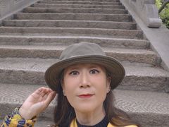 -练塘古镇