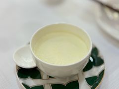 -福满楼·海鲜酒家(福永益田店)