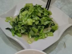 -环秀楼(黄山呈坎店)