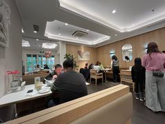 -鹿港小镇(黄金店)