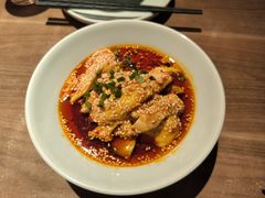 -巡湘记·地道湖南菜(活力城店)