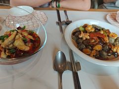 -天顺渔港·海景餐厅(星海广场店)