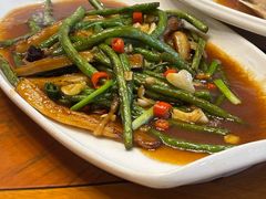 -龙大哥辣子鸡(双龙店)