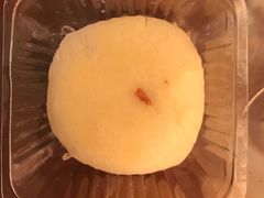 许仙饼-南宋胡记(杭州体育场路店)