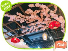 -小胖墩炝锅鱼(天钥桥路店)