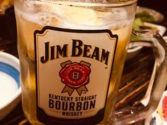 -平成屋·午肴夜酒(四川北路店)