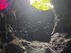 -宝晶宫旅游景区