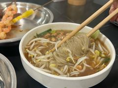 -郭记豌豆鲜粉