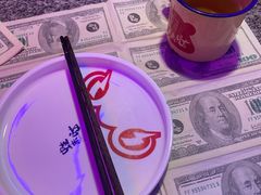-蛙来哒(华隆步步高店)