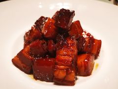 -俏江南天津时尚曲艺主题餐厅(马场道店)