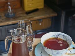 -青咖啡(三坊七巷店)