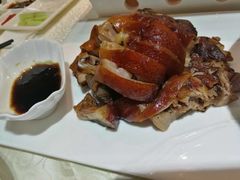 -四季小馆·地道北京小吃(广百店)