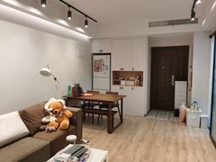 -宁波圣都装饰