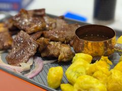 -驻海渔市(置信店)