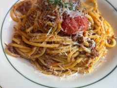 -1861意大利餐厅(文化广场店)