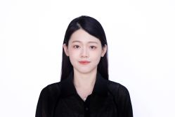 -FX摄影工作室(中关村店)