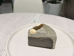 -娜娜家•Nana's restaurant(国金汇店)