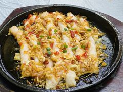 -小民大排档(江汉路店)