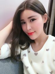 -3AM HAIR SALON染发接发