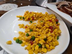 -尚宴(盛世广场·食尚街店)