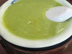 -攀西土菜馆(南线阁店)