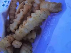 -TACO STAR 塔可星(下沙宝龙店)