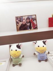 -美肤盾祛痘·问题肌头疗管理中心