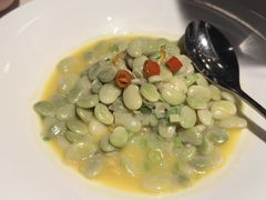 -三利音·玖弄小鲜(浦东嘉里城店)
