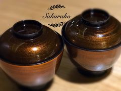 -和然日本料理(开发区五彩城店)
