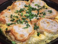 -恋萍小吃(时代店)