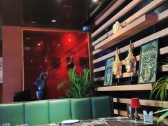 -食肆&Fourteen(武林夜市店)