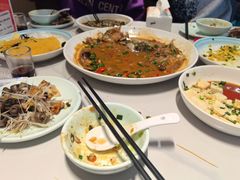 -全乐鱼馆·淳牌有机鱼直营店