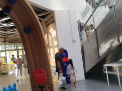 -宜家家居(高新商场店)